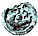 ・