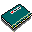 説文解字